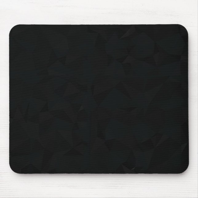 Create Your Own Customised Mouse Pad (Front)