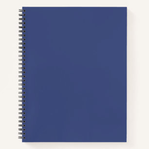 Create Your Own Customised Notebook
