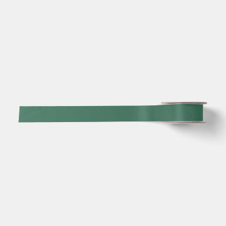 Create Your Own Customised Satin Ribbon