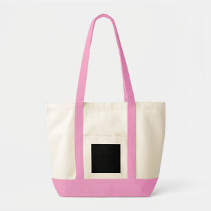 Create Your Own Customised Tote Bag