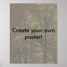 Create Your Own Customised Wall Beautifying