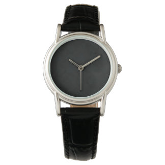 Create Your Own Customised Watch