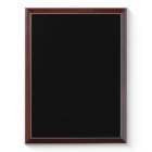 CREATE YOUR OWN - CUSTOMIZABLE BLANK