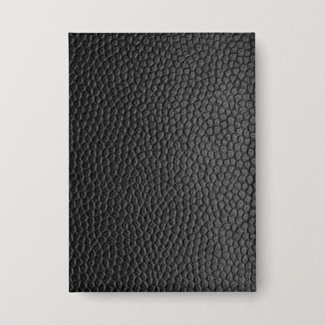 Create Your Own Cute Customised (Front)