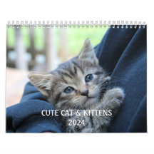 Create Your Own Cute Funny Cat Pet Photo