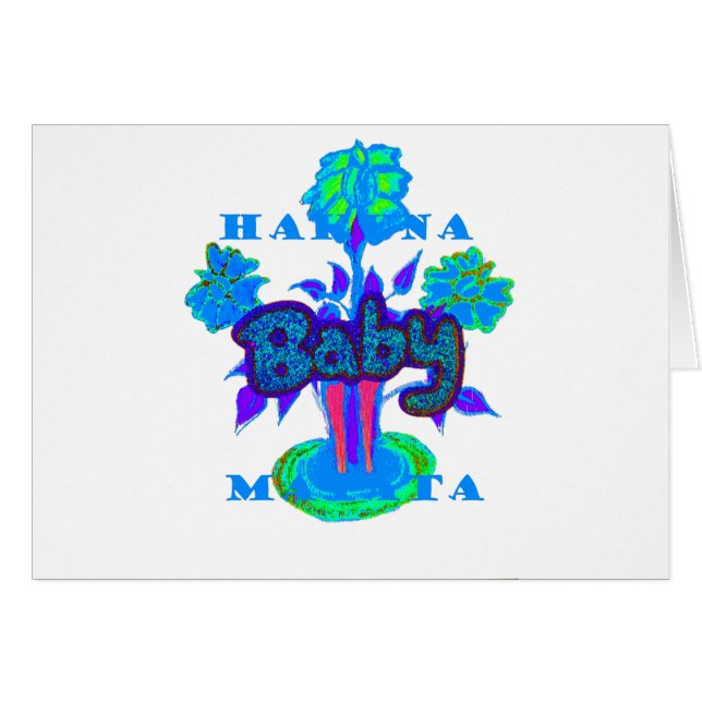 Create Your Own Cute Nice Lovely Glitter Baby   (Front Horizontal)