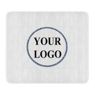 Create Your Own Cutting Board, Boards Charcuterie