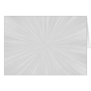 Create Your Own Dark Colour Ray Background - Grey