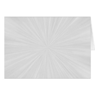 Create Your Own Dark Colour Ray Background - Grey