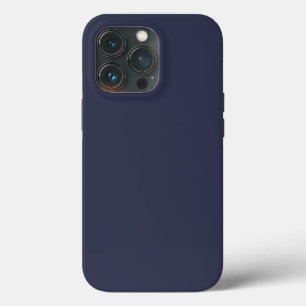 Create Your Own dark gray customizable iPhone 13 Pro Case