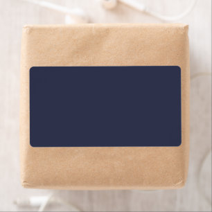 Create Your Own dark grey blue customisable