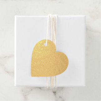 Create Your Own dark grey blue personalised Favour Tags