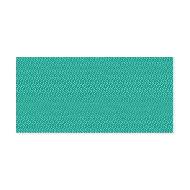 Create Your Own dark grey blue personalised  Self-inking Stamp (Design)