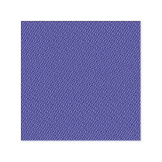 Create Your Own dark grey blue personalised  Self-inking Stamp