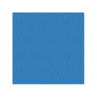 Create Your Own dark grey blue personalised Self-inking Stamp
