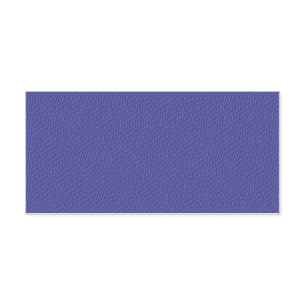 Create Your Own dark grey blue personalised Self-inking Stamp
