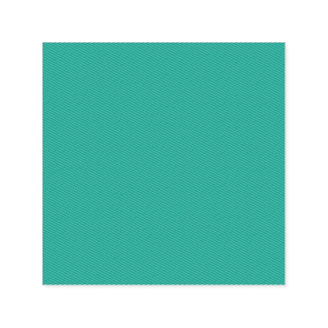 Create Your Own dark grey blue personalised  Self-inking Stamp (Design)