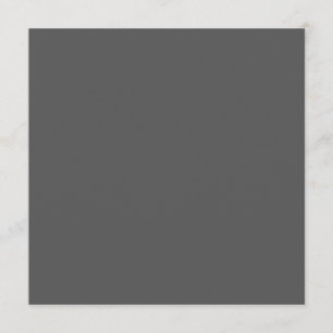 Create Your Own dark grey Custom Design Program