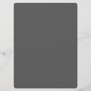 Create Your Own dark grey Custom Design Program