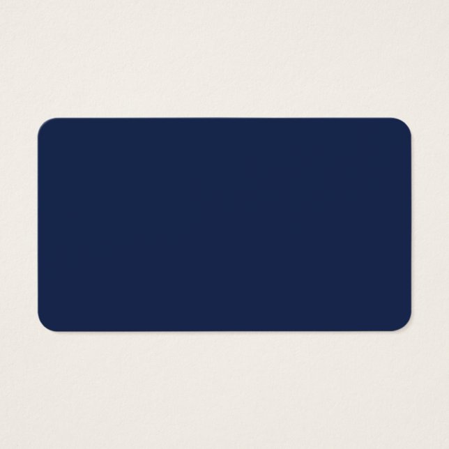 Create Your Own dark grey Custom personalised (Front)