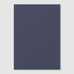 Create Your Own dark grey Custom personalised