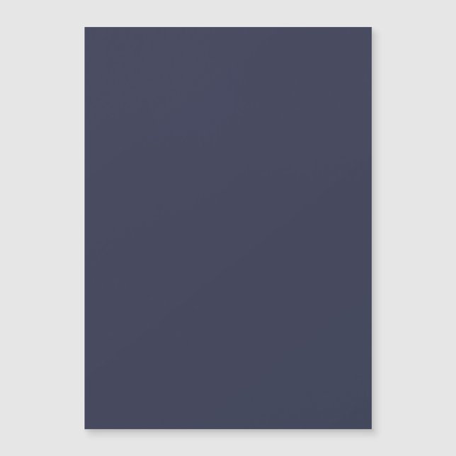 Create Your Own dark grey Custom personalised (Front)