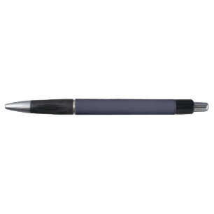 Create Your Own dark grey Custom personalised