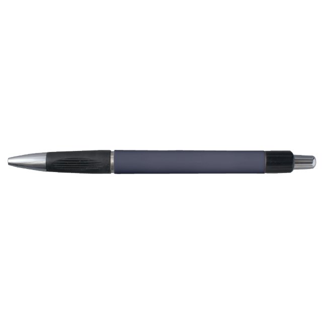 Create Your Own dark grey Custom personalised (Front)