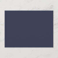Create Your Own dark grey Custom personalised