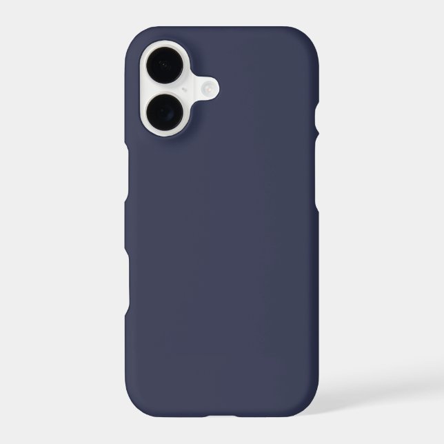  Create Your Own dark grey customisable (Back)