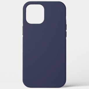  Create Your Own dark grey customisable iPhone 12 Pro Max Case