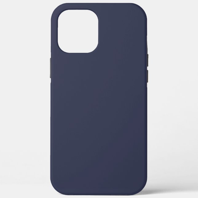  Create Your Own dark grey customisable Case-Mate iPhone Case (Back)