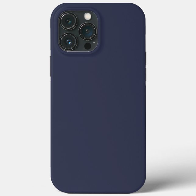  Create Your Own dark grey customisable Case-Mate iPhone Case (Back)