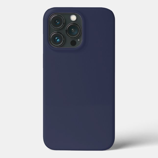  Create Your Own dark grey customisable Case-Mate iPhone Case (Back)