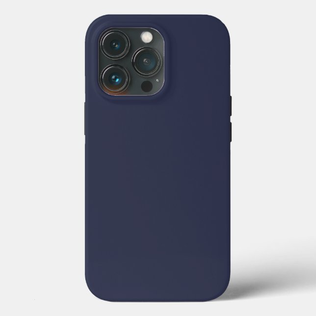  Create Your Own dark grey customisable Case-Mate iPhone Case (Back)