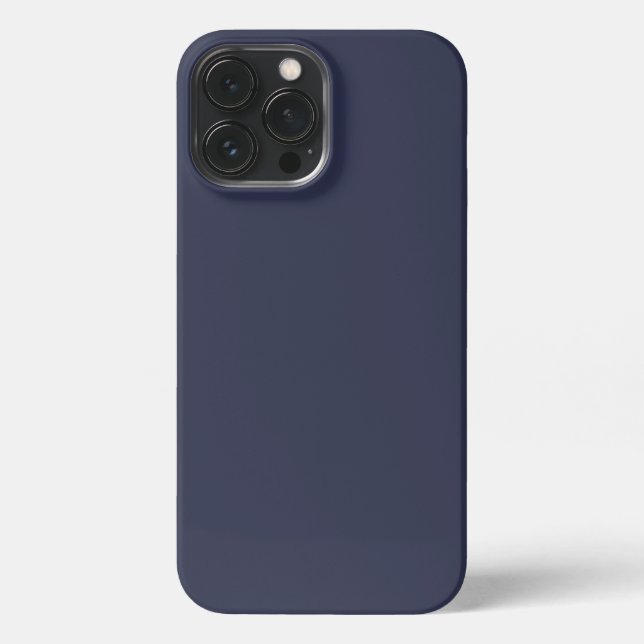  Create Your Own dark grey customisable iPhone Case (Back)