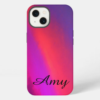 Create your own dazzling IPhone 8/7 case