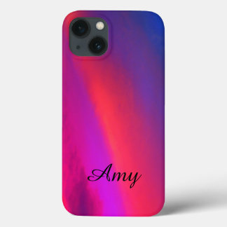 Create your own dazzling IPhone 8/7 case