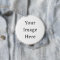 Create your own design