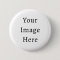 Create your own design