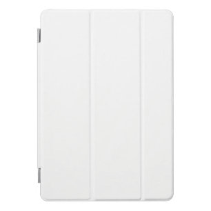 Create Your Own Design 8th/9th Gen Smart  iPad Pro Cover