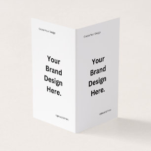 Create Your Own Design and Print