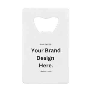 Create Your Own Design and Print