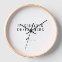 Create Your Own Design