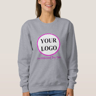 Create Your Own Design For Her Mother Bride Hoodie