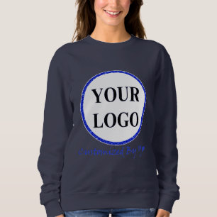 Create Your Own Design For Her Mother Bride Hoodie