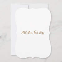 Create Your Own Design -Just Click-