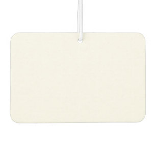 Create Your Own Design Photo Car Air Freshener