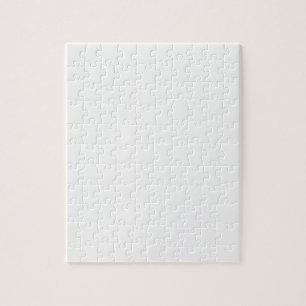 Create Your Own Design Puzzle