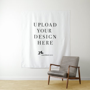 Create Your Own Design Tapestry